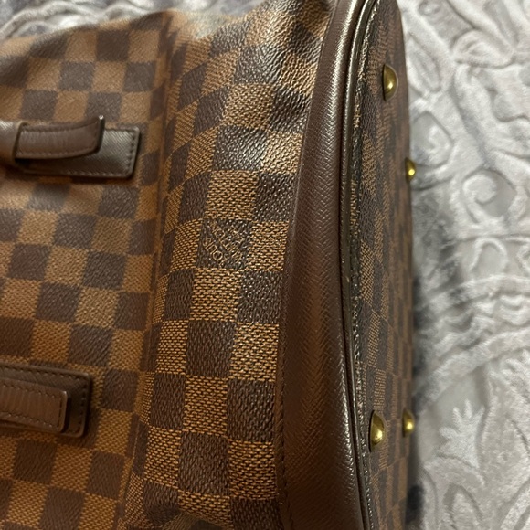 Louis Vuitton bucket bag - Picture 16 of 17